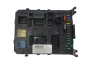Vadības Bloks BSI 2004 H05-01 9660105980 PSA Johnson Controls 1924