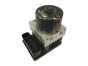Abs Sūknis VW Audi Skoda 1J0614117E 1C0907379C Ate 65618