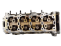 Cilindra galva VWAG 03F103373D 1.2 8V TSI CBZ 7