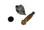 Spriegotājs A2710500311 B1T024 Mercedes-Benz Borsehung