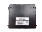 Vadības bloka modulis Renault Clio 5 Captur 2 285253778R 27760F271D 0km 21