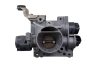 Gāzes korpusa vārsts Fiat 36SXFE1/D IB01/00 Magneti Marelli 1655