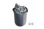 Degvielas Filtrs Ar VW Seat Skoda 6Q0127400H B10474 Borsehung
