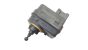 Lukturu Regulators 7701036110 Valeo Renault
