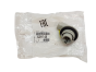 Spuldzes turētājs Citroen Peugeot 621545 6215.45 Oriģināls