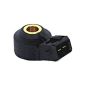 Detonācijas Sensors Jauns Renault Megane 1.6 TCe 220601KT0A