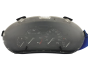 Tahometrs Peugeot 206 9645096080 503000300101 49347