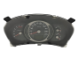 Tahometrs Hyundai Tucson 94013-2E420 2005-43600H 55949