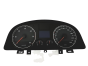 Tahometrs VW Touran 1T0920864A 110080378003 31363