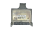 Vadības Bloks 89661-52200 0281010563 Toyota Bosch 57911