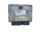 Vadības Bloks 09133269 0281010021 28SA4222 Opel Bosch 63596