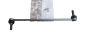 Stabilizatora Stienis Oriģināls Peugeot 508 508776 5087.76