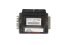Vadības Bloks 96291050 S010012001E0 Daewoo Chevrolet Kemsco 37446
