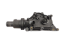 Termostata Korpuss 8200561434 1.4 1.6 16v Renault