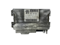 Vadības Bloks Fiat 46480662 IAW16F.EB 61602.102.00 Magneti Marelli 48588