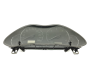 Tahometrs Toyota Avensis 83800-05630-H 50710