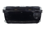 Radio Cd Mp3 Atskaņotājs Seat Ibiza 4 IV 6J1035153G ULSECD 1030
