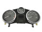 Spidometrs Peugeot 207 9662904880 A2C53190341 49041