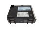 Navigācija Radio Opel Astra K 39132631 28601350 Delphi GM