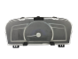 Tahometrs Honda Civic Hybrid HR0350-309 78200SNDG122