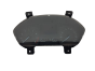 Tahometrs Ford Fiesta L1BT-10849-BAJ