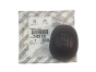 Pārnesumu Sviras Rokturis Jumper Boxer Ducato 2403EQ 2403.EQ Jauns Oriģināls