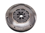 Spararats 8200620330 1231000Q1C 7701477461 2.0 DCI Renault Nissan