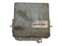 Vadības Bloks 0281010113 MSB101071 Land Rover Bosch 2947