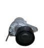 Siksnas Spriegotājs Oriģināls Renault Trafic Megane Scenic 1.6 dCi 117505337R