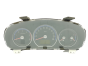 Tahometrs Hyundai Santa Fe 94003-2B640 25772