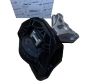 Dzinēja Balsts Ar Citroen Peugeot 594721 9676780580 Hutchinson