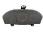 Tahometrs Mazda Demio D2DC40 21500