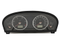 Tahometrs Ford Mondeo 1S7F-10849-JE 1S7F10849JE 28607