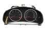 Tahometrs Mazda 6 5GGK3E 1482