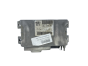 Vadības Bloks IAW16FM.E6 46555916 61602.097.03 Magneti Marelli 62911