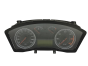 Spidometrs Fiat Croma 51809898 503001091000 37537