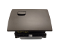 Cimdu Nodalījums Renault Koleos 682520701R 682525546R