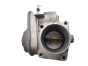 Gāzes korpusa vārsts Opel 8973002311 1079