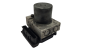 Abs Sūknis Ford Transit 8C11-2C405-BB 0265235439 0265950774 1626