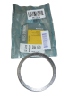 Blīvējums, blīvgredzens Oriģināls Renault Nissan Koleos 32233AW610
