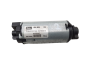 Sēdekļa regulēšanas motors Citroen C5 404.829 9470058C Valeo