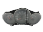 Spidometrs Hyundai Atos 94001-02401 9400102401 55401