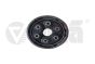 Savienojums 55211006301 1K0521307A VW Audi Skoda Vika