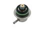 Degvielas spiediena regulators 037133035C B13669 VW Audi Seat Skoda Borsehung