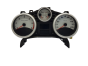 Tahometrs Peugeot 207 9666133180 A2C53337660 1431
