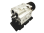 Abs Sūknis Alfa Romeo 159 51758175 54084687C TRW 42509
