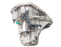 Ātrumkārba Jauns Oriģināls TL4077 TL4126 Nissan Qashqai 1.5 DCI