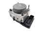Abs Sūknis Fiat 51880815 0265801087 0265232840 Bosch 1526