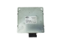 Vadības Bloks 51833517 503950410103 Fiat Magneti Marelli 13518