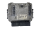 Vadības Bloks 51806557 0281012882 4E34A3AEM Alfa Bosch 52602